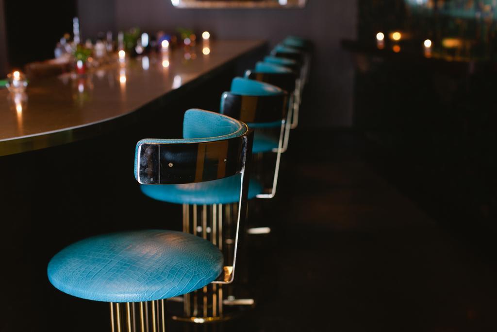 The Dwell Hotel, A Member Of Design Hotels Chattanooga Exterior foto